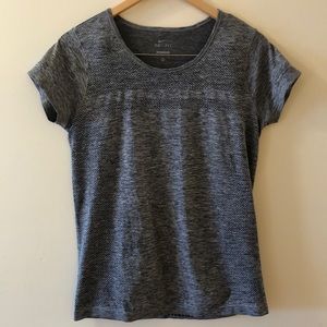 Nike Dri Fit Tee